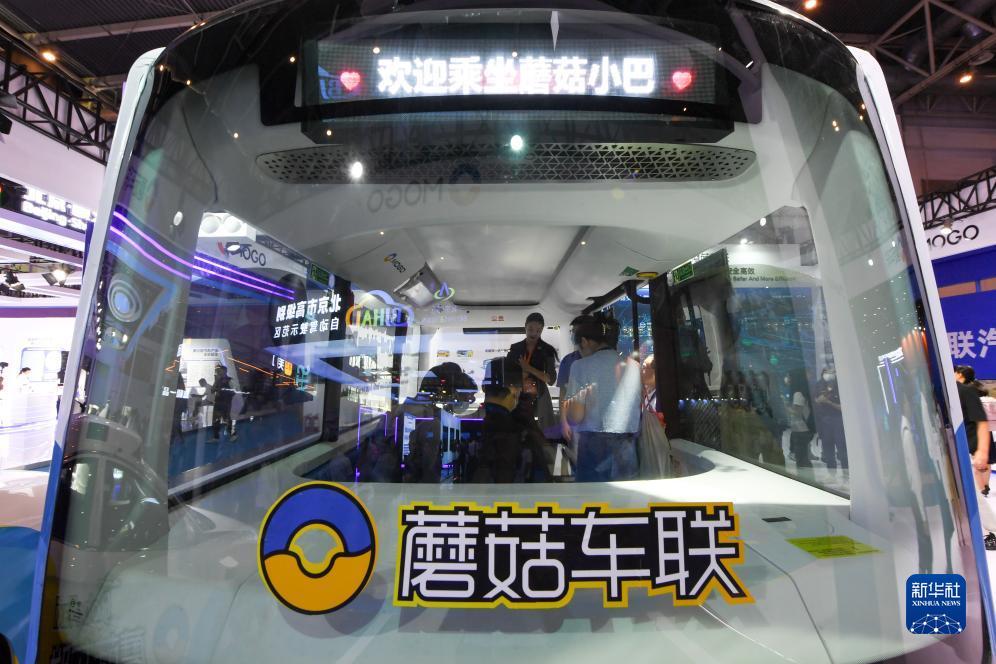 ag捕鱼规律